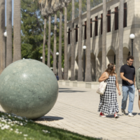 Stanford Humanities Center 2020-2021 Fellows